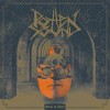 Rotten Sound - Suffer To Abuse (12” 45RPM Etched B-Side Ltd. to 400)