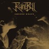Ruinebell - Embers’ Grave (12” 45rpm Mini LP)