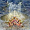 Sacred Few - Beyond the Iron Walls (12” Double LP Blue & Orange Vinyl)
