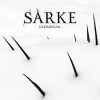 Sarke - Oldahrian (12” LP)