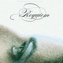 Scott Hull (Pig Destroyer) - Requiem (12” LP)