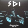 SDI - Bloodsucker - Demo 1986 (12” LP)