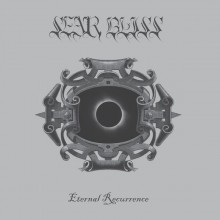 Sear Bliss - Eternal Recurrance (12” LP)