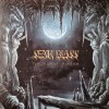 Sear Bliss - The Pagan Winter (12” LP)