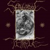 Sepulchral Temple - S/T (12” LP)
