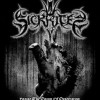 Sickrites - Praise The Dawn Of Desecration (12” LP)