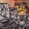 Sick Fix - Vexed (12” LP)