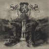 Skogen - Vittra (12” Double LP)