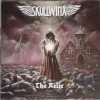 Skullwinx - The Relic (12” LP)