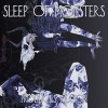 Sleep of Monsters - Produces Reason (12” LP)