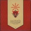 Solefald - World Metal. Kosmopolis Sud (12” Double LP)