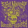 Steel Mammoth - Nuclear Rebirth (12” LP)