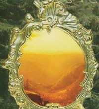 Summoning - Lost Tales (Cassette BOX)