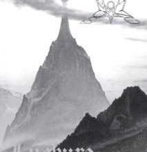 Summoning - Lugburz (Cassette BOX)