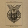 Sun Worship - Elder Giants (12” LP)