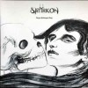 Satyricon - Deep Calleth Upon Deep (12” Double LP)