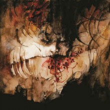 Shining - IX - Everyone, Everything, Everywhere, Ends (12” Double 45 RPM, Album, Limited Edition of