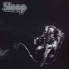 Sleep - The Sciences (12” Double LP first pressing on heavy black 180G vinyl, gatefold, hype sticker