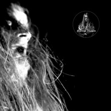 Taake - Noregs Vaapen (12” Double LP Limited Edition, Reissue, Clear)