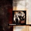 Tiamat - Prey (12” LP)