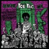 Toe Tag - S/T (12” LP)