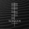 Tongue - S/ (12” LP)
