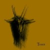Trees - In Sickness (12” LP)