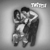 Twitch - S/T (7” Vinyl)