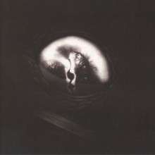 Tyranny - Tides Of Awakening (12” Double LP)