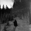 Taake - Kong Vinter (12” LP)