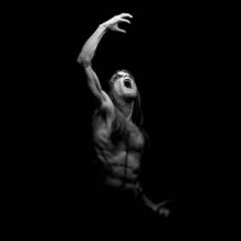 Taake - Taake (12” LP)