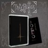 The Black - Alongside Death (Cassette)
