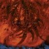 Great Old Ones, The - EOD (A Tale Of Dark Legacy) (12” Double LP Fourth pressing copies (limited to
