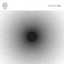 Ulver - ATGCLVLSSCAP (12” Double LP)