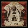 Usnea - Portals Into Futility (12” Double LP)