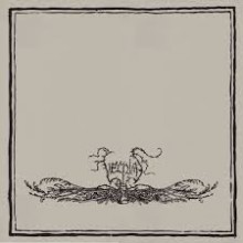 Velnias - Sovereign Nocturnal (12” LP)