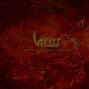 Virus - The Agent That Shapes the Desert (12” LP)