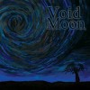 Void Moon - On the Blackest of Nights (12” LP)