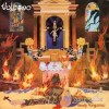 Vulcano - Bloody Vengeance (12” LP)