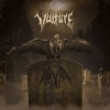 Vulture / Mortage - Split (12” LP)