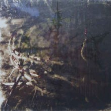 Vorkreist - Sublimation XXIXA (12” Vinyl)