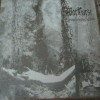 Warhorse - As Heaven Turns To Ash (12” Double LP)