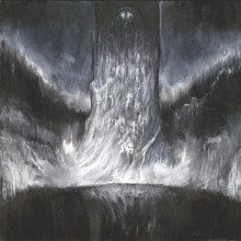 Warloghe - The Womb of Pestilence (12” LP)