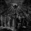 Watain - Casus Luciferi (12” Double LP  This is the second pressing(2017) on black double vinyl. Lim
