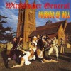 Witchfinder General - Friends of Hell (12” LP Limited edition of 1000 copies. Gatefold 180G repress