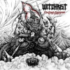 Witchrist - Grand Tormenter (12” Double LP)