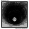 Witchstone - Mortal Fear of Infinity (12” LP Limited to 300)