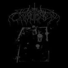 Wolves In The Throne Room - Demos (12” LP)