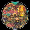 Sacrifice - Forward To Termination (12” Pic LP)