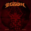 Bison - Dark Ages (12” LP)